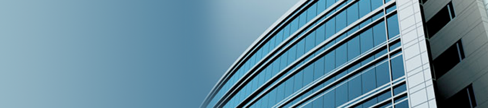 sevices_banner